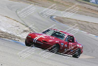 media/May-01-2022-CalClub SCCA (Sun) [[03a481c204]]/Group 5/Race (Offramp)/